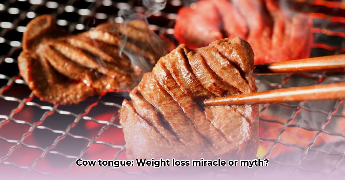is-cow-tongue-good-for-weight-loss